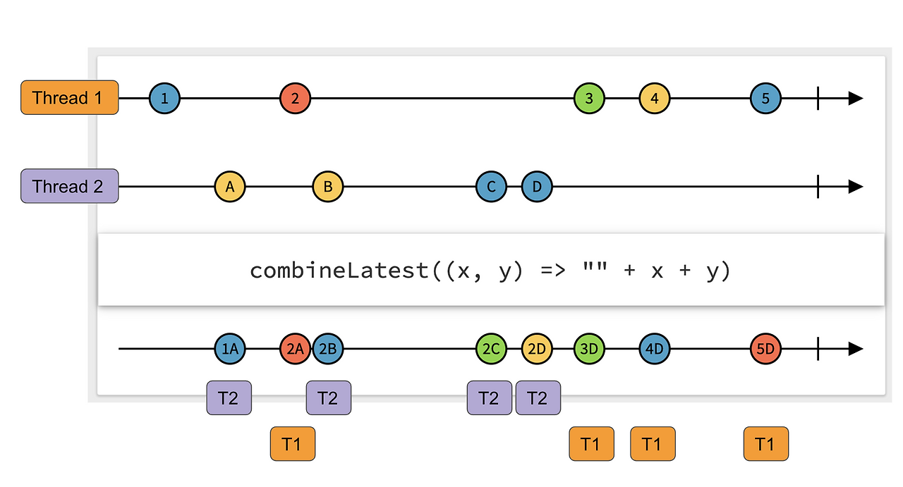 스크린샷 2019-12-10 오전 12.18.18.png