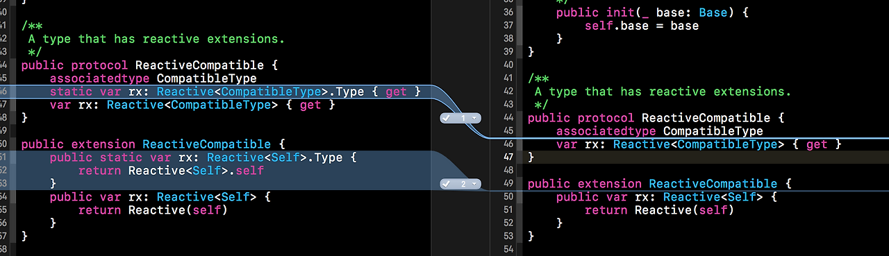 스크린샷 2016-11-23 오전 2.09.40.png