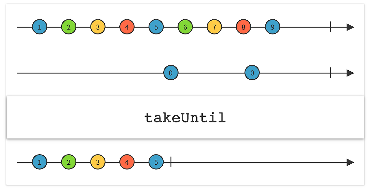 스크린샷 2016-08-06 오후 11.23.59.png