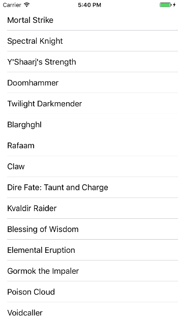Simulator Screen Shot 2016. 10. 3. 오후 5.40.27.png