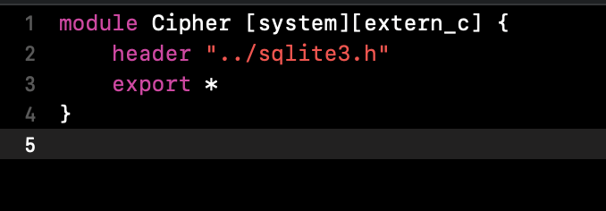스크린샷 2020-05-30 오전 3.11.50.png