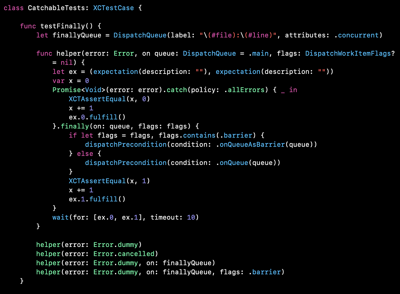 스크린샷 2019-08-21 오전 12.39.56.png