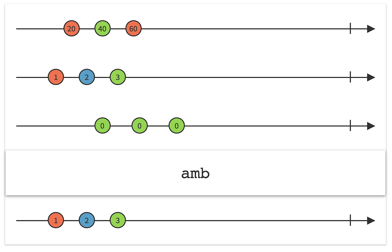 스크린샷 2018-07-18 오후 11.37.26.png