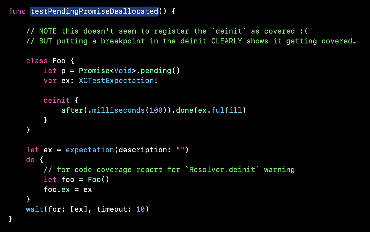 스크린샷 2019-08-21 오전 12.50.10.png