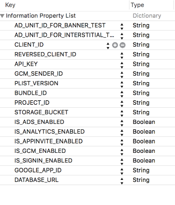 스크린샷 2016-08-23 오후 8.04.49.png