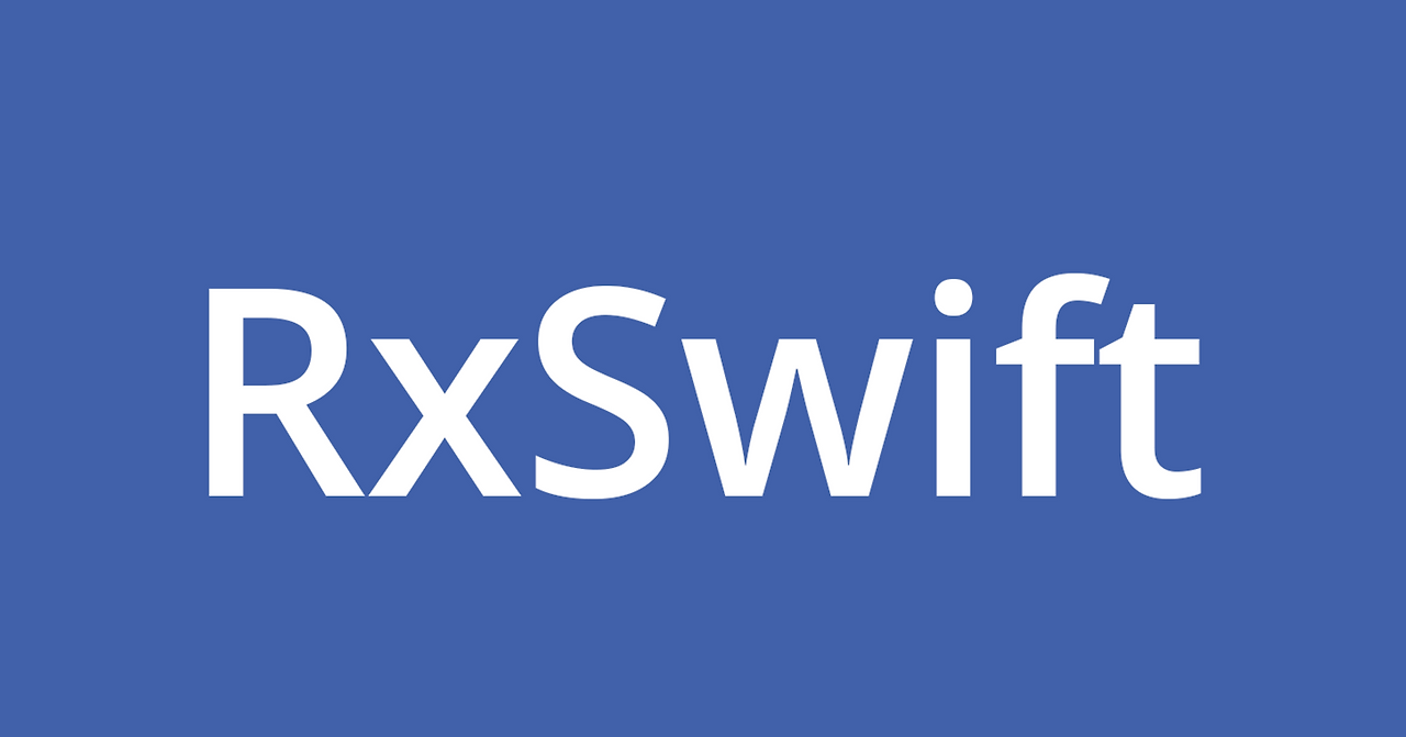 스크린샷 2016-10-26 오전 1.37.26.png