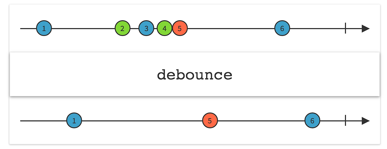스크린샷 2016-08-06 오전 11.03.50.png