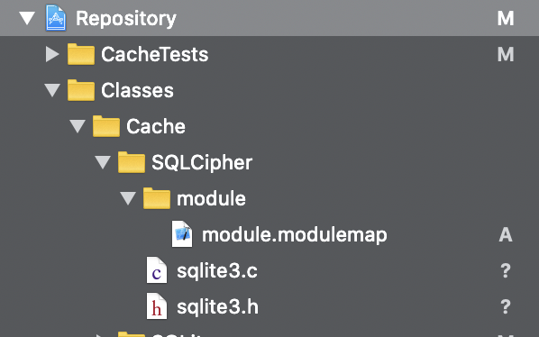 스크린샷 2020-05-30 오전 3.07.18.png
