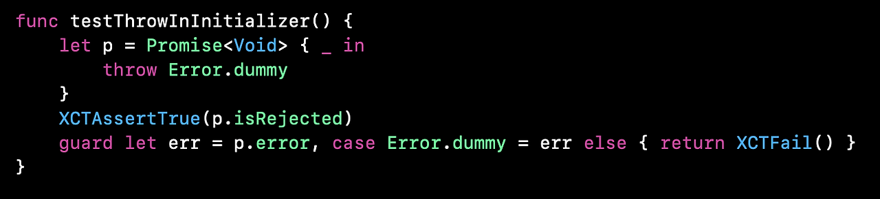 스크린샷 2019-08-21 오전 12.47.33.png