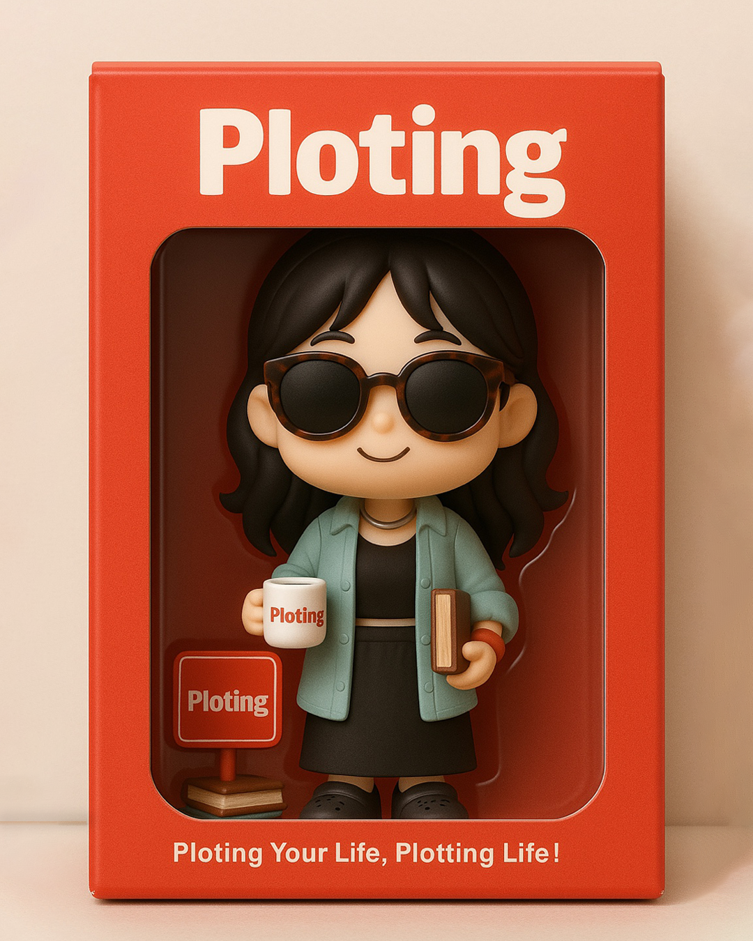 플로팅 피규어2.png