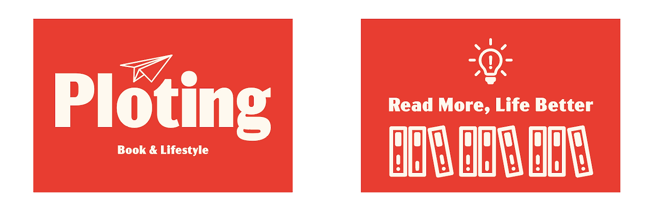 스크린샷 2024-06-07 193437.png