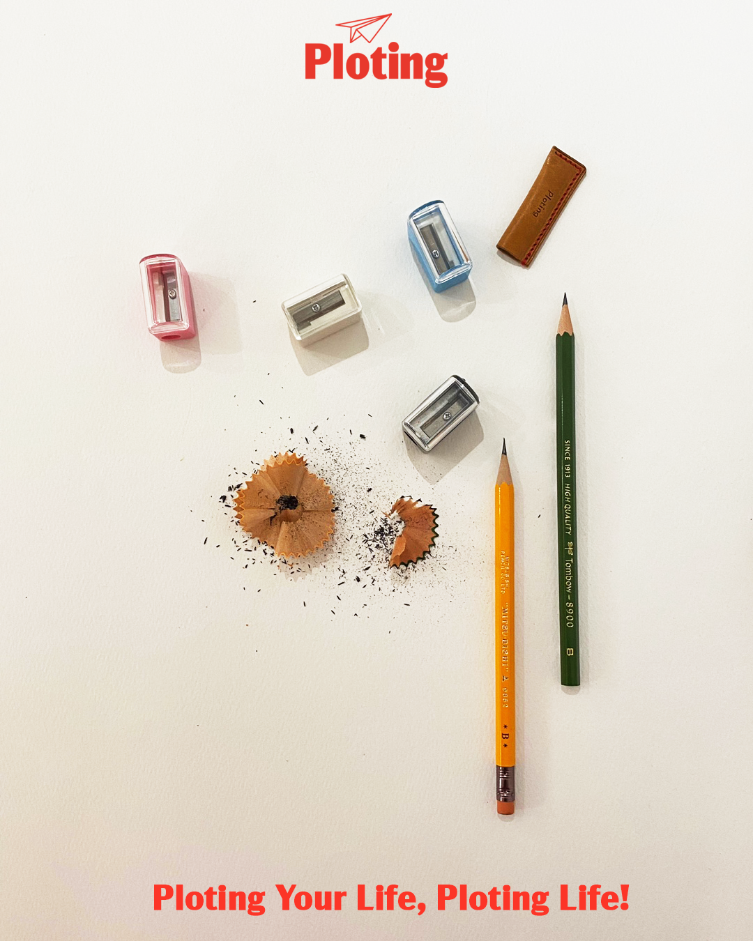 인스타 피드1.png