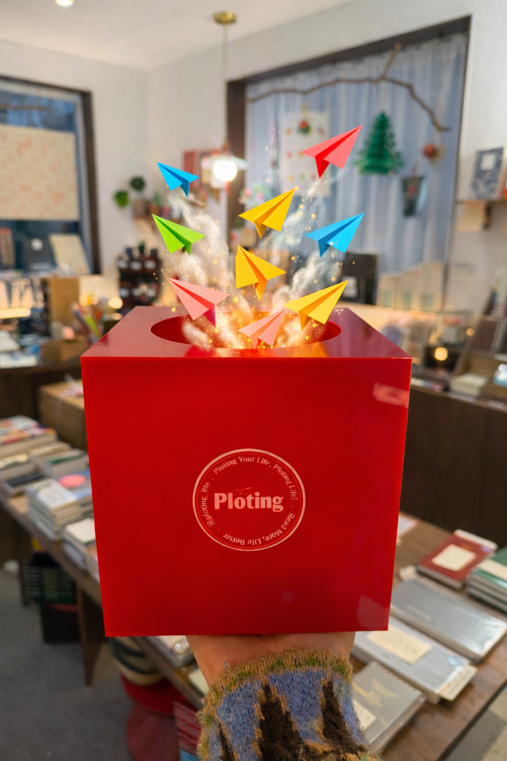 ChatGPT Image 2026년 1월 11일 오후 05_31_40.png