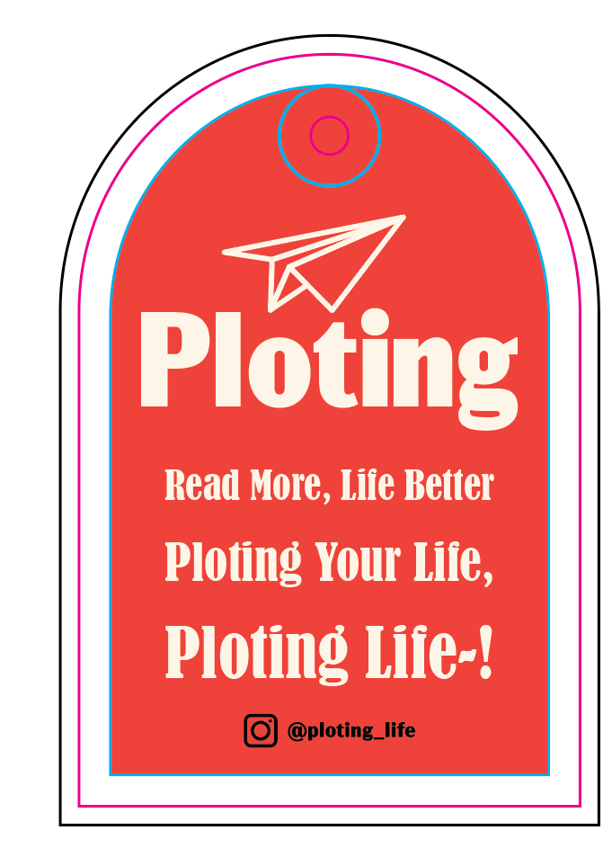 스크린샷 2024-07-17 182047.png