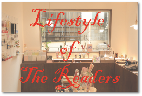 플로팅 엽서.png