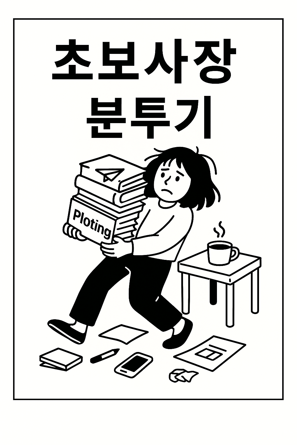 ChatGPT Image 2025년 9월 1일 오후 06_33_06.png