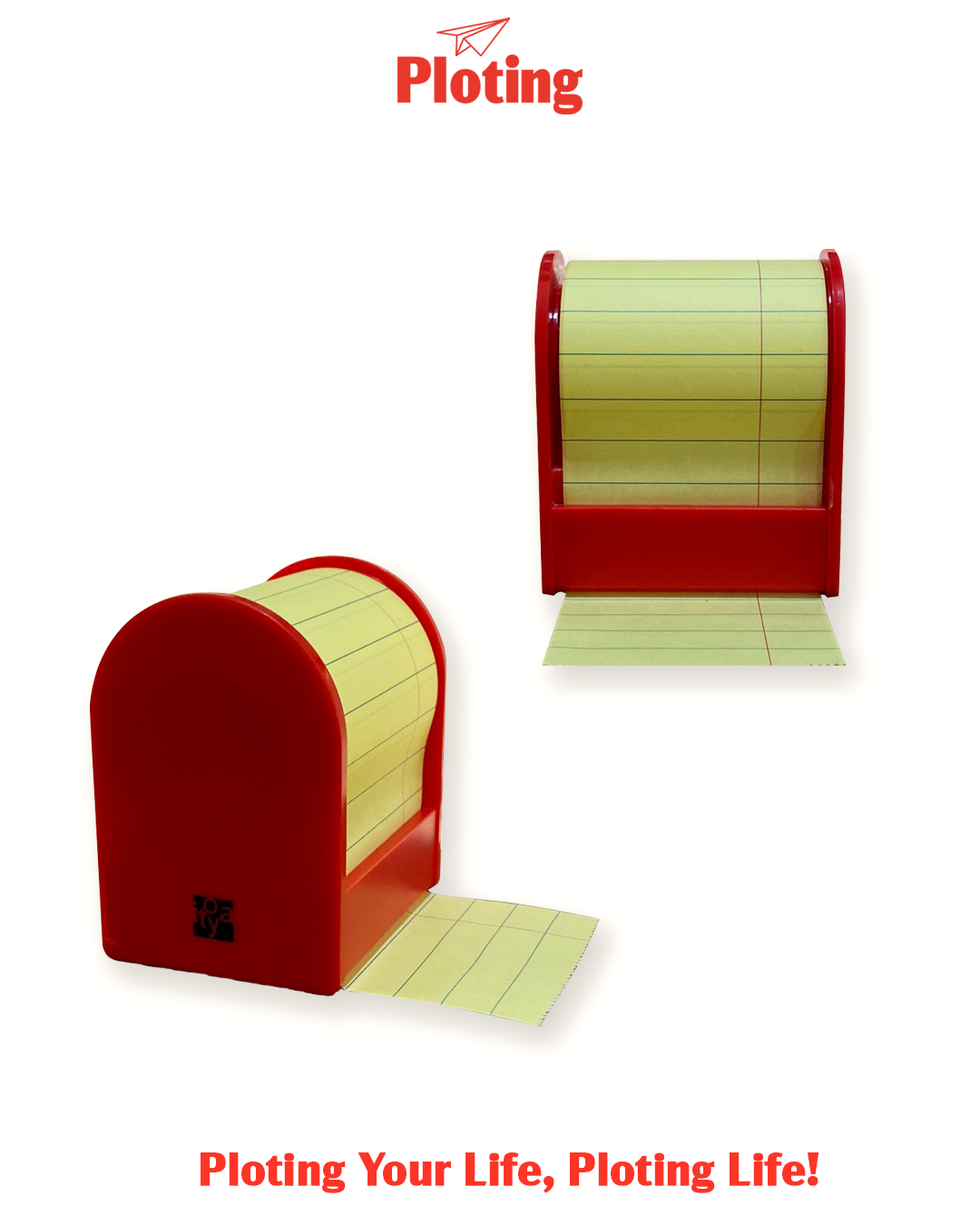 이토야 롤메모.png