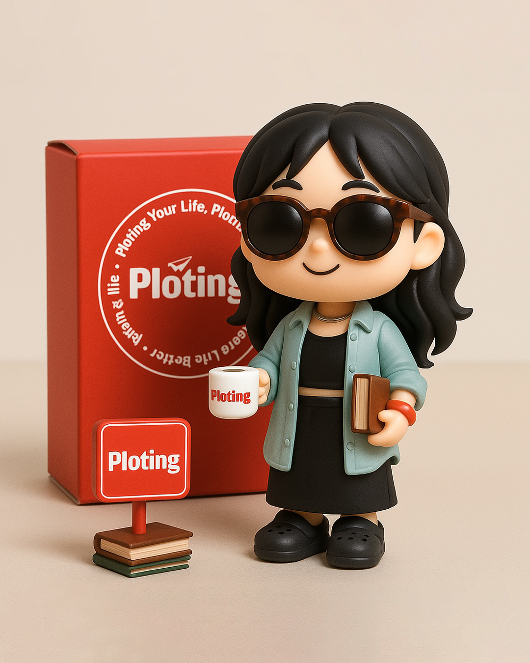 플로팅 피규어.png