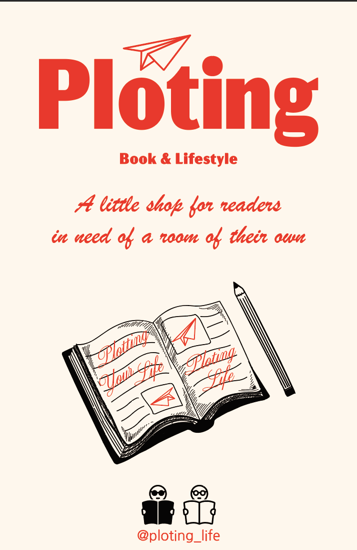 스크린샷 2025-05-03 181109.png