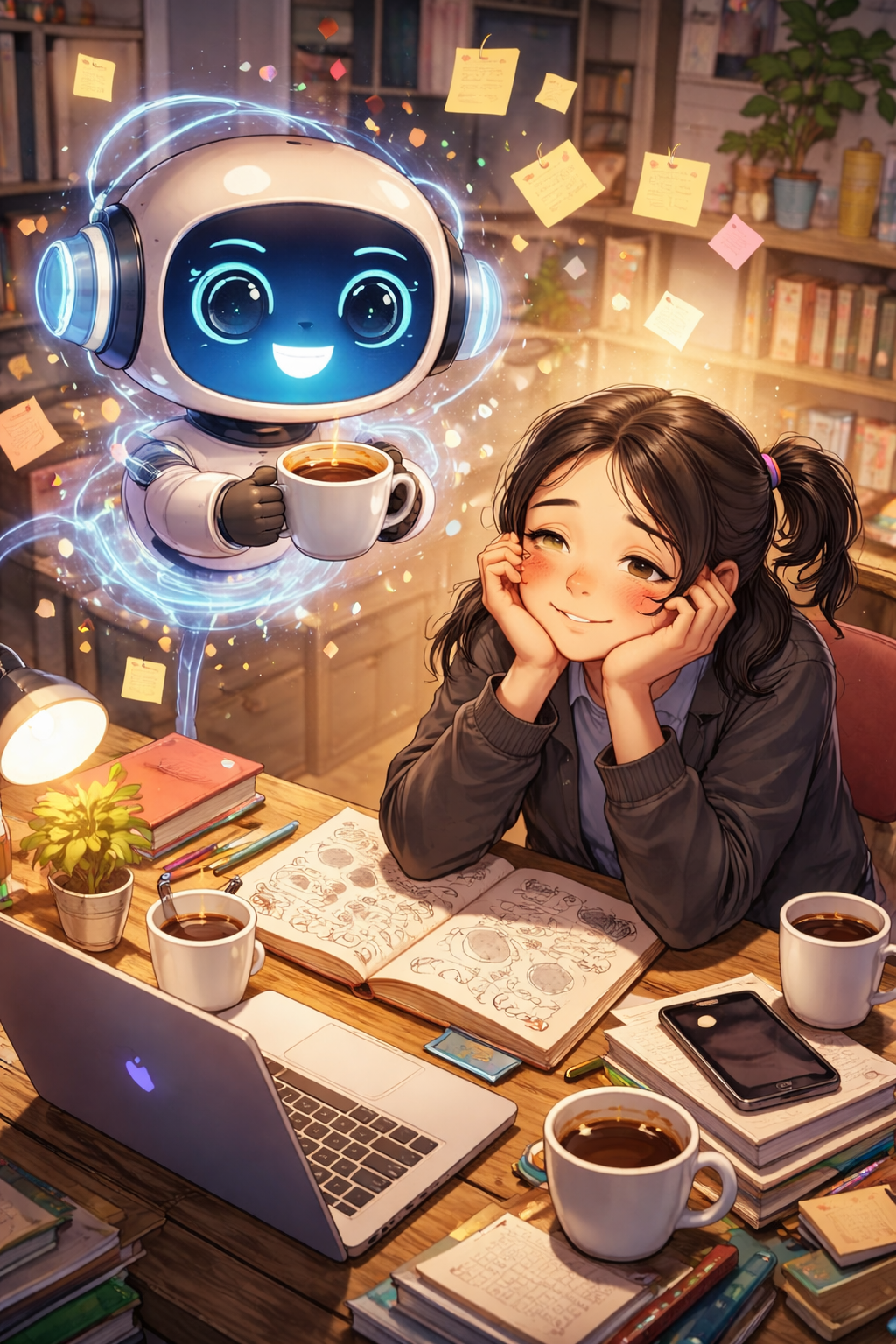 ChatGPT Image 2026년 1월 13일 오후 12_19_14.png