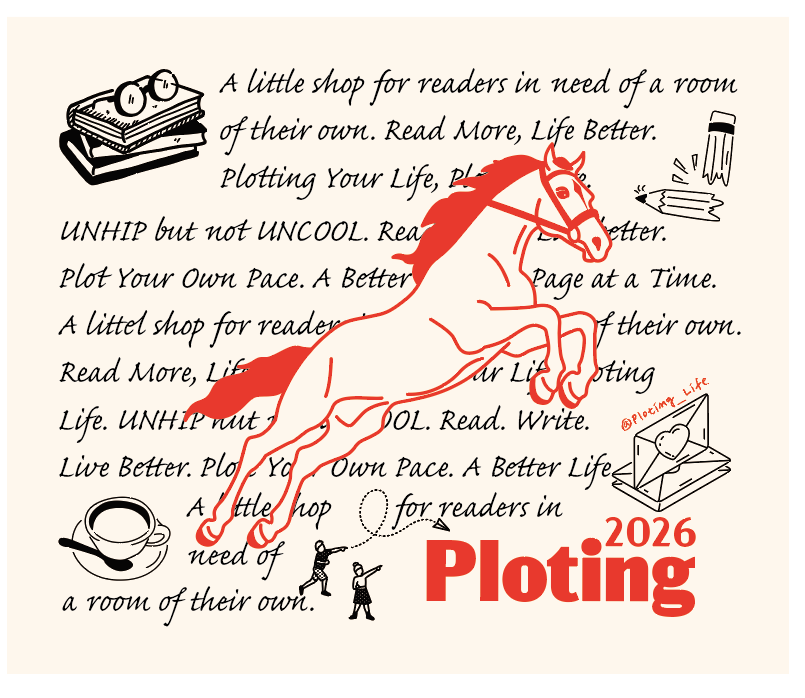 스크린샷 2025-12-20 171902.png