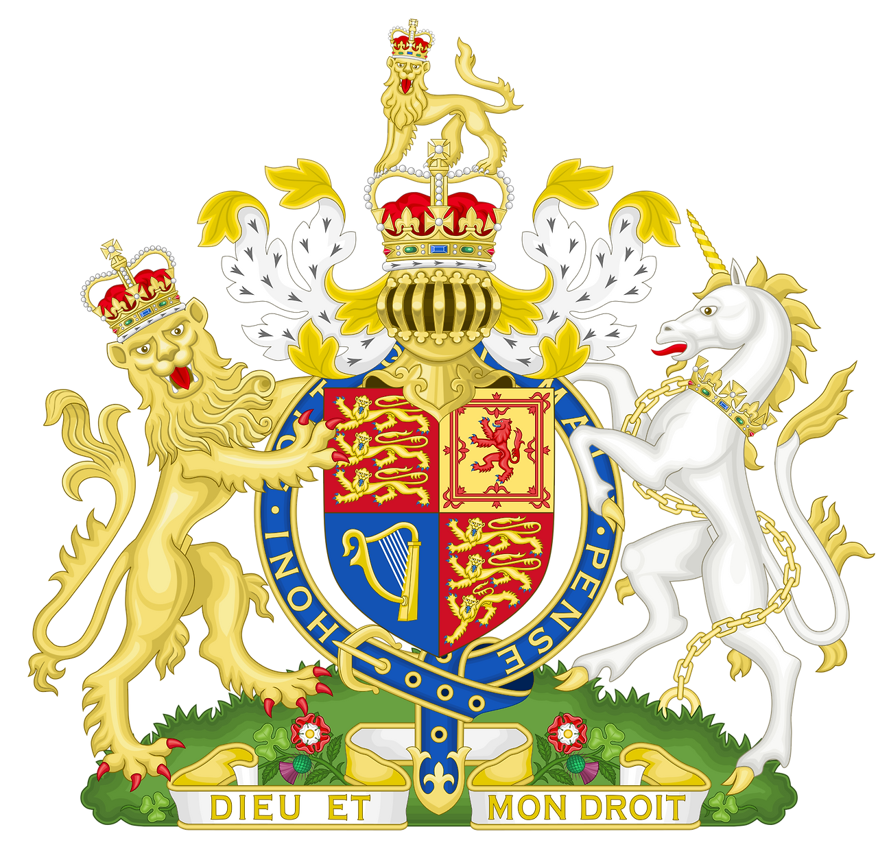 Royal_Coat_of_Arms_of_the_United_Kingdom_svg.png