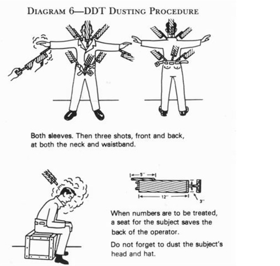 스크린샷 2024-04-25 오전 10.24.02.png