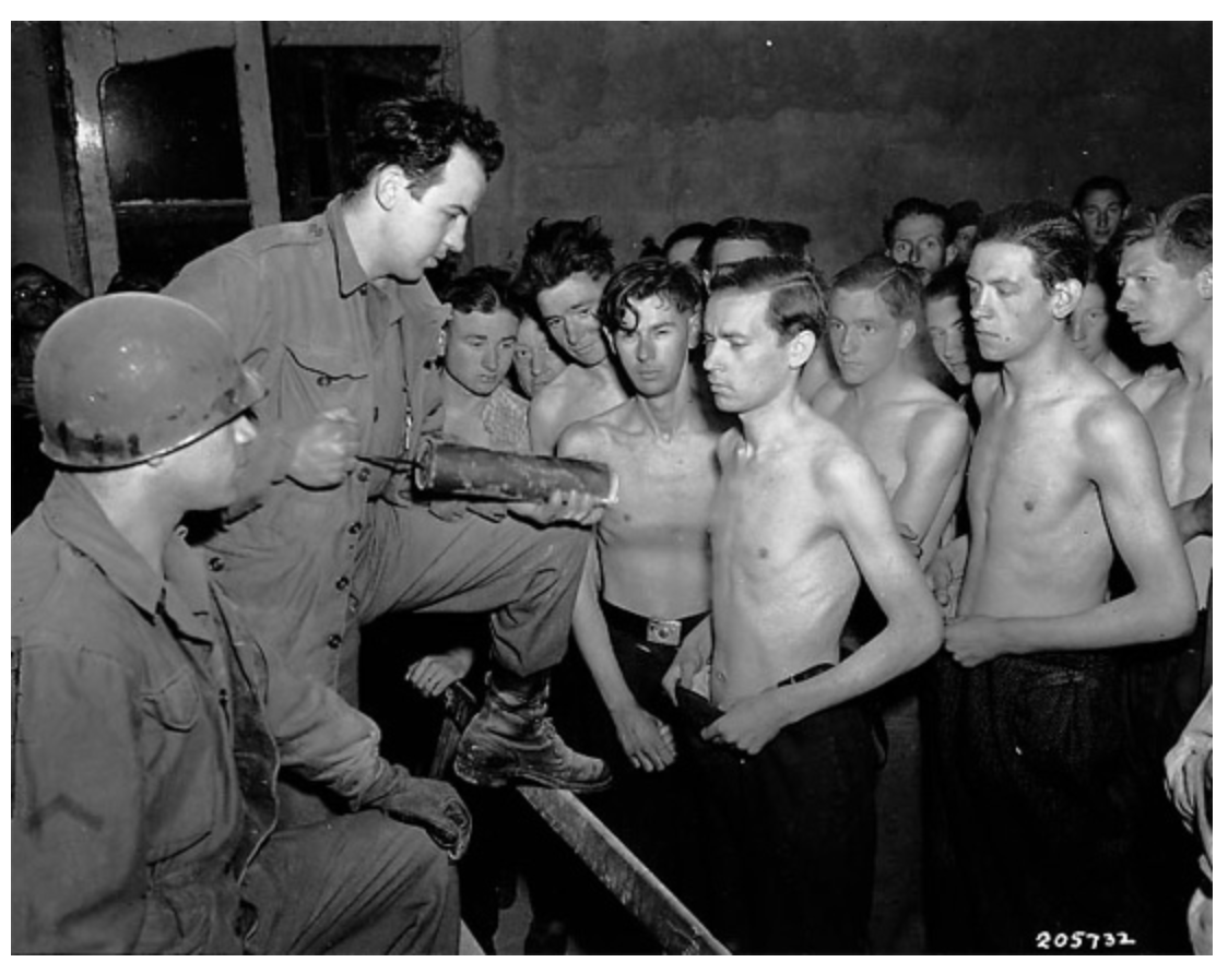 스크린샷 2024-04-25 오전 10.24.10.png