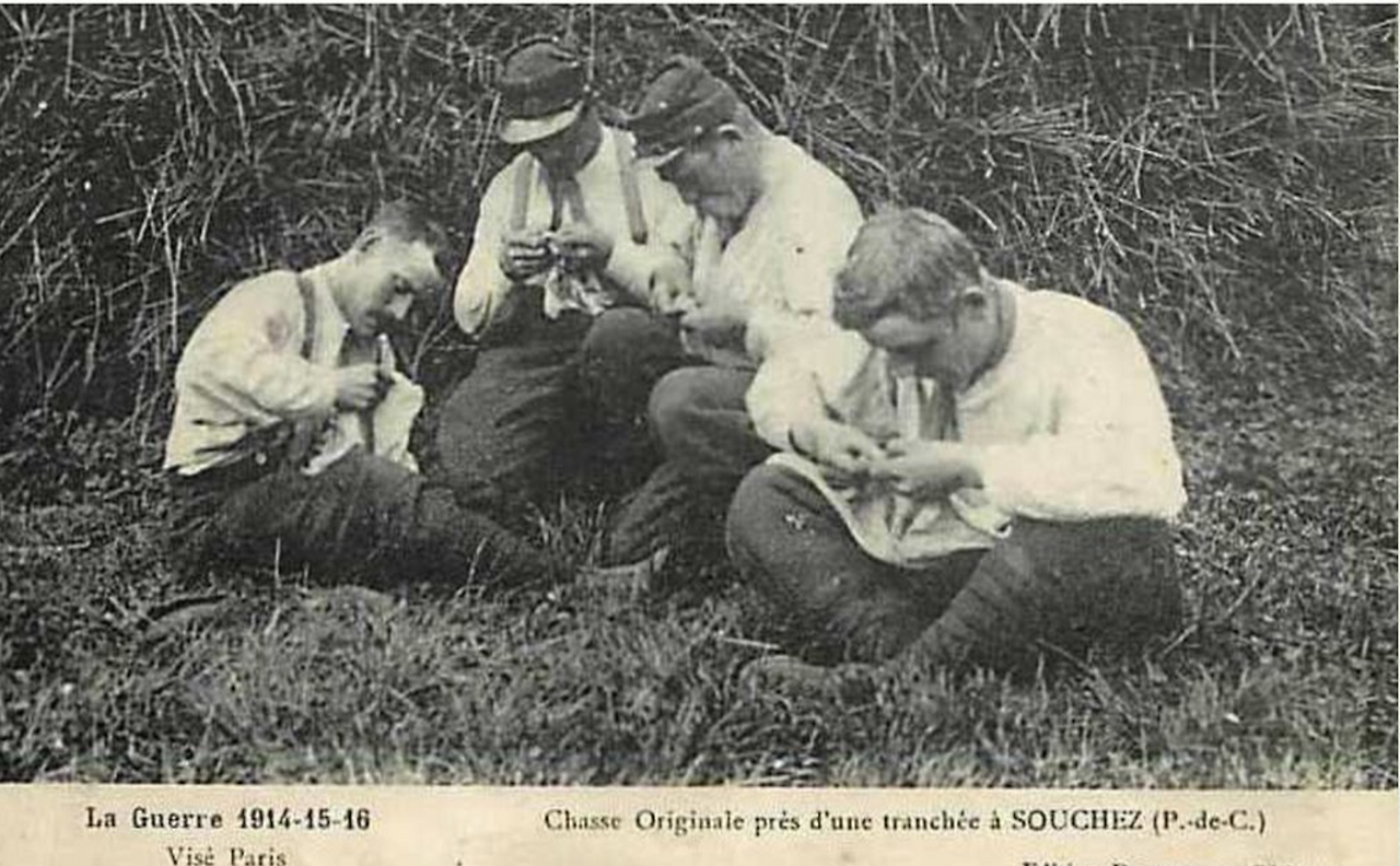 스크린샷 2024-04-11 오전 8.23.50.png