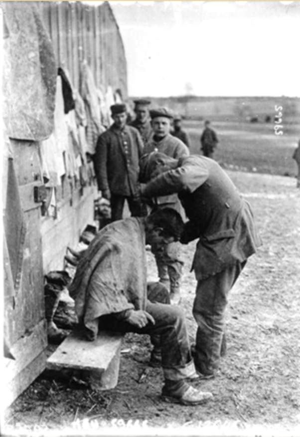 스크린샷 2024-04-11 오전 8.20.00.png