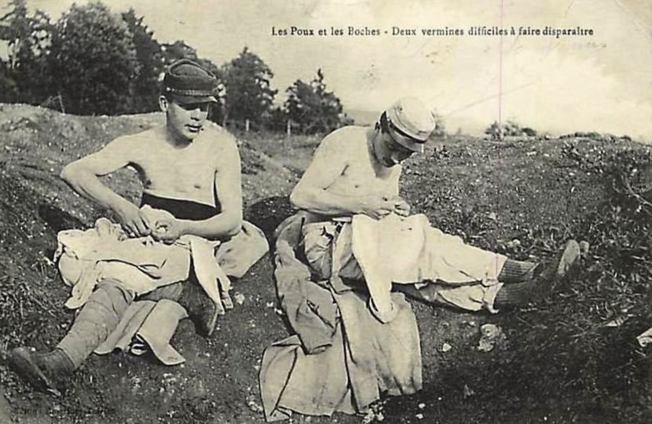 스크린샷 2024-04-11 오전 8.23.22.png