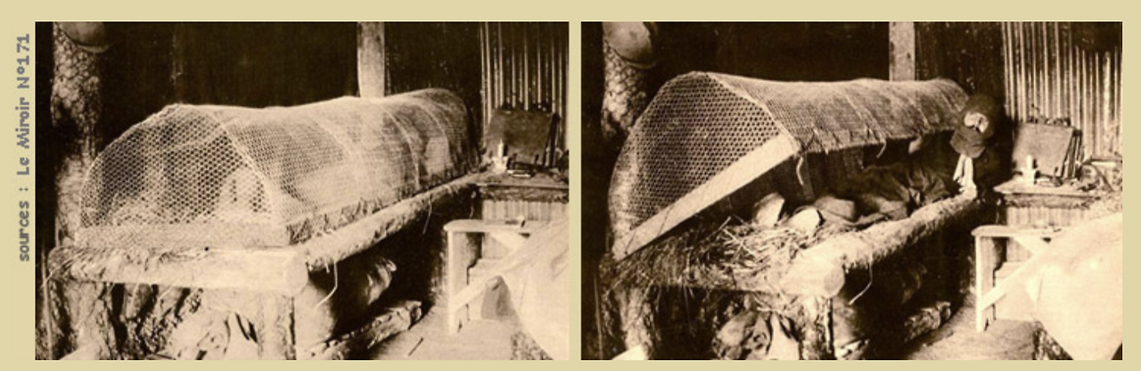 스크린샷 2024-04-11 오전 8.19.47.png