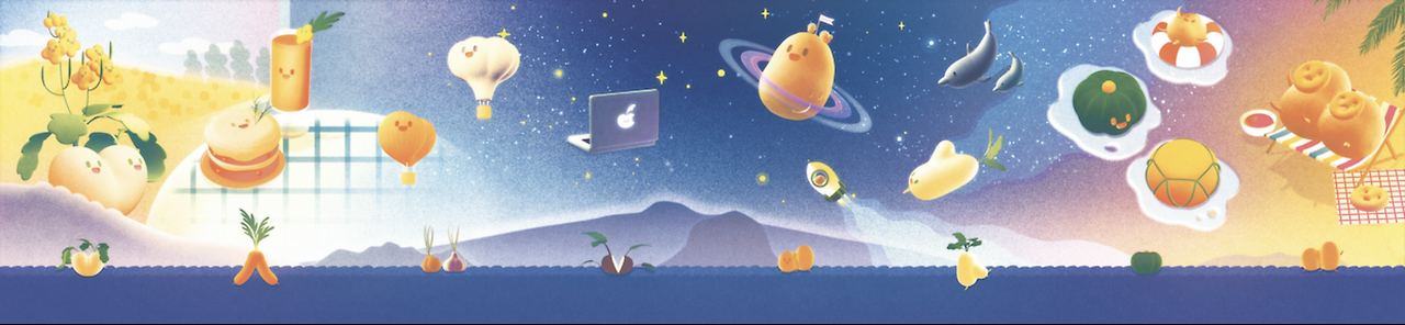 스크린샷 2022-10-06 오후 5.14.18.png