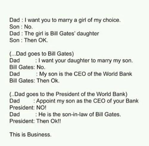 dad-l-want-you-to-marry-a-girl-of-my-2640330.png
