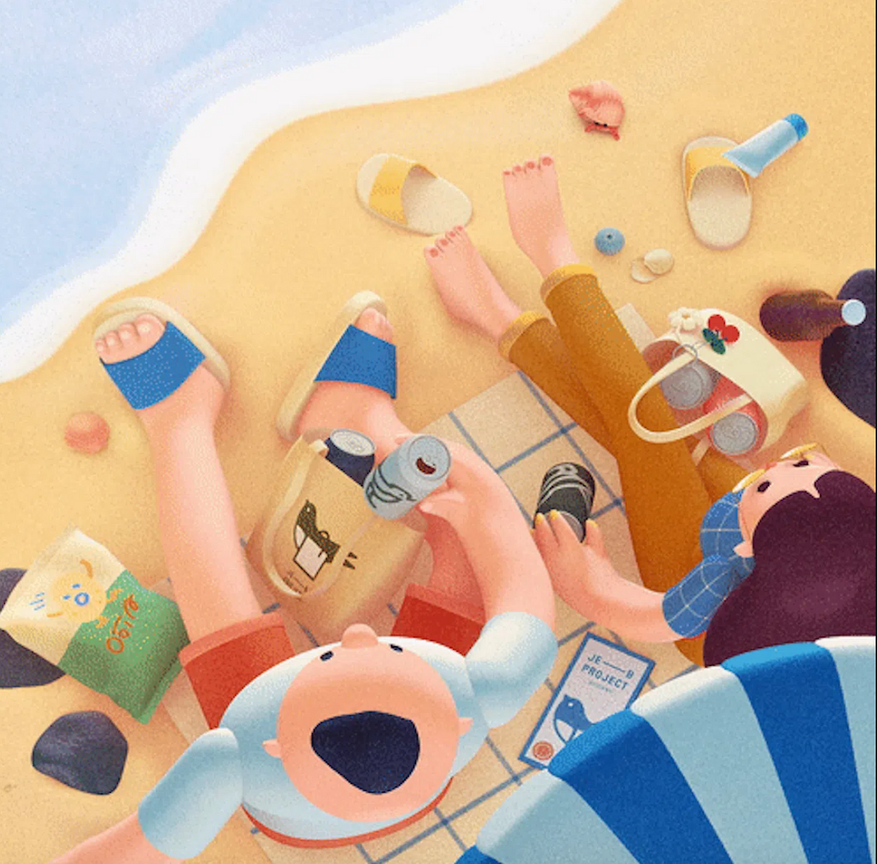 스크린샷 2022-10-06 오후 5.28.44.png