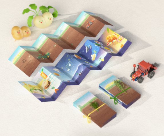 KakaoTalk_Photo_2022-10-06-17-10-46 001.png