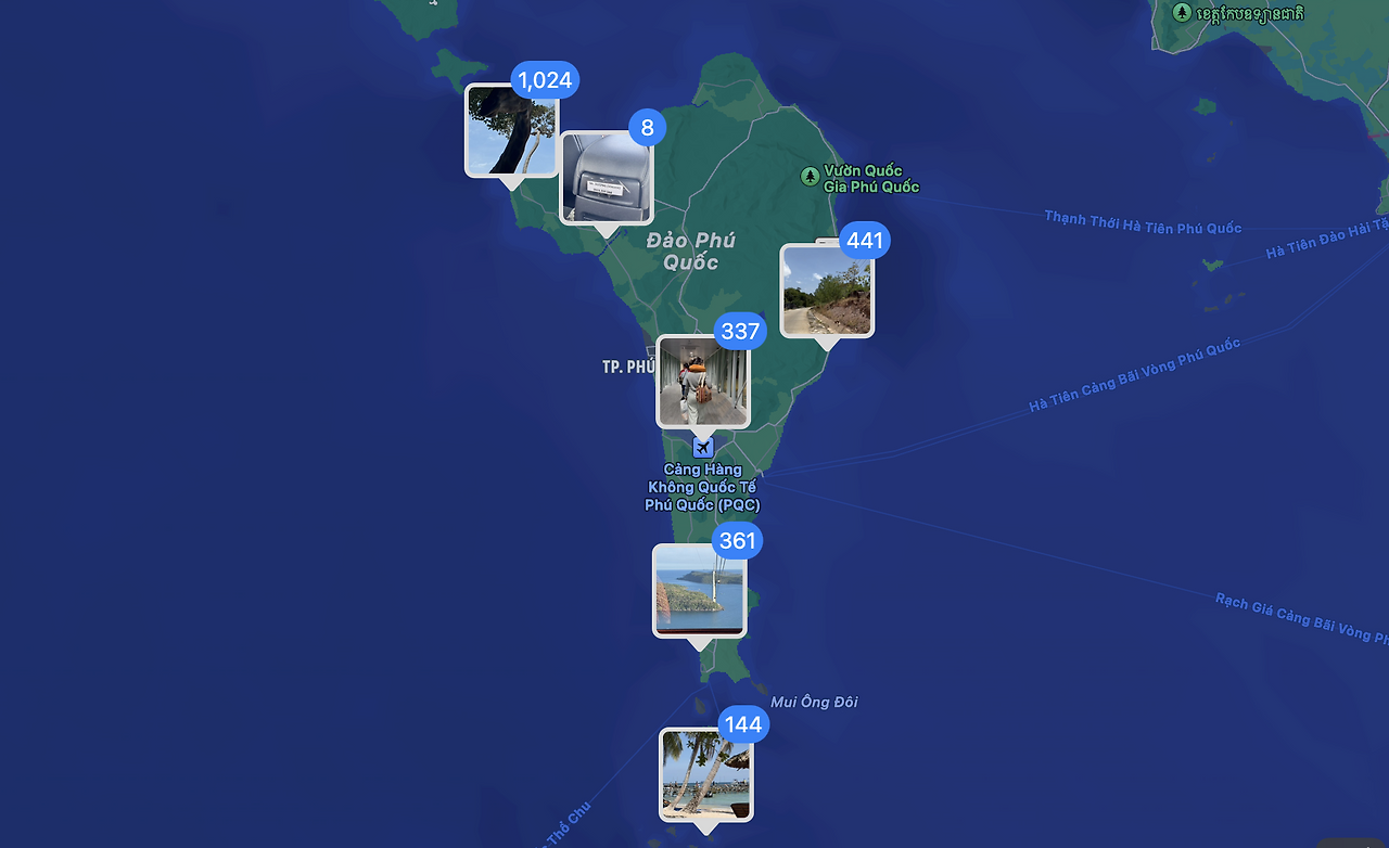 스크린샷 2024-04-29 오후 3.30.20.png