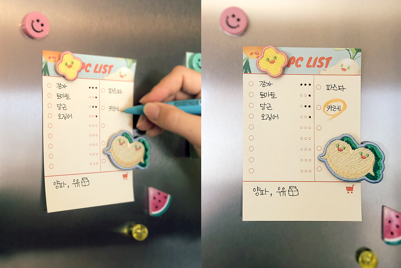 KakaoTalk_Photo_2022-10-06-17-10-48 006.png