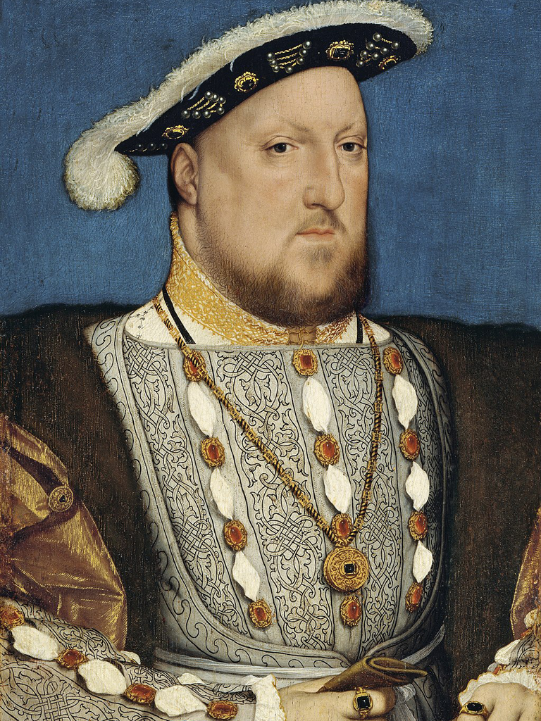 1024px-Hans_Holbein,_the_Younger,_Around_1497-1543_-_Portrait_of_Henry_VIII_of_England_-_Google_Art_Project_768x1024.png