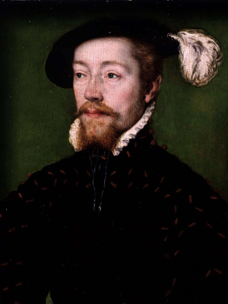 Portrait_of_James_V_of_Scotland_(1512_-_1542)_768x1024.png