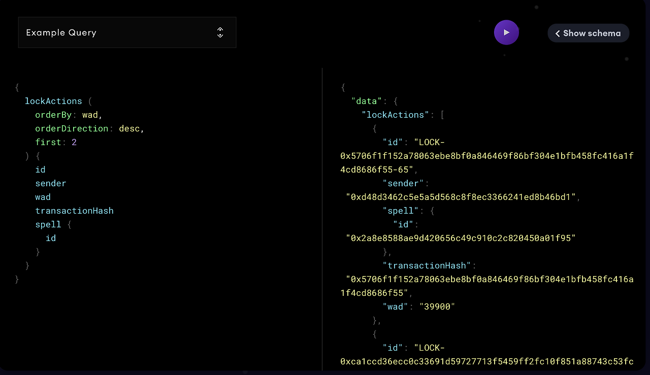 스크린샷 2019-12-01 16.58.20.png