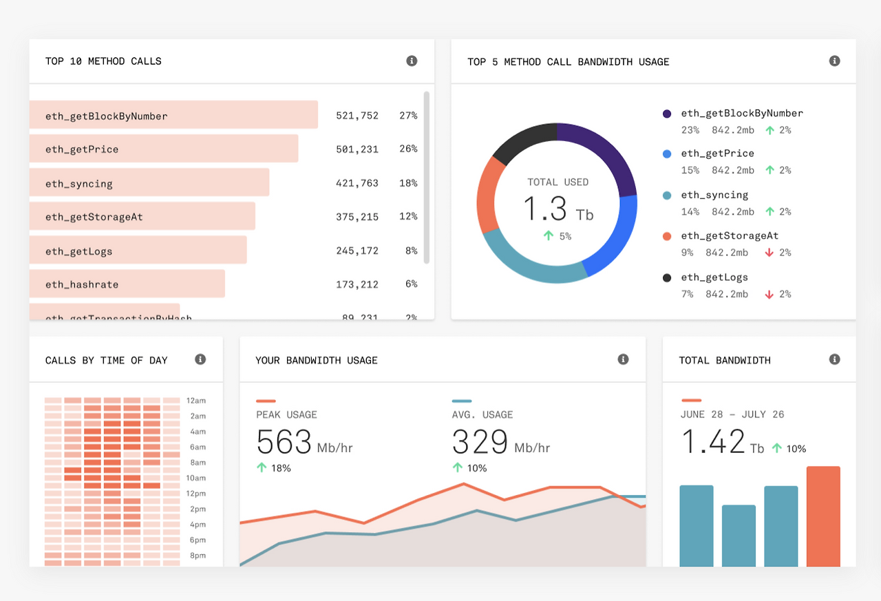 스크린샷 2019-12-01 18.08.12.png