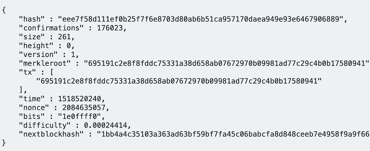 스크린샷 2019-12-01 16.47.56.png