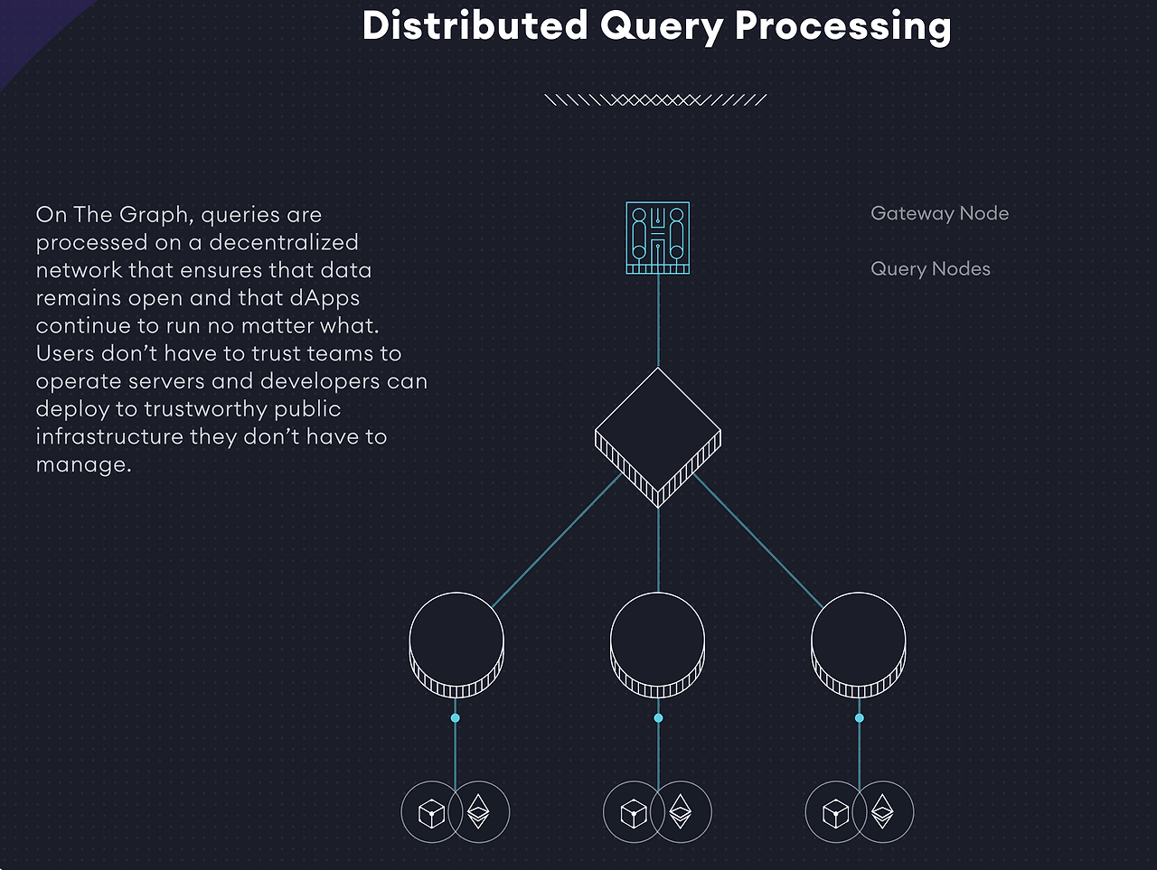 스크린샷 2019-12-01 16.58.41.png