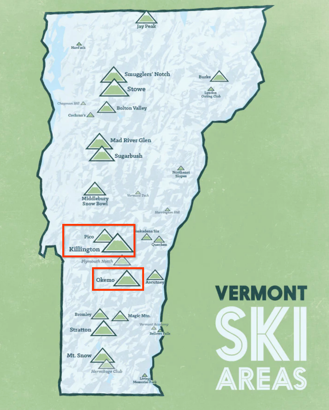 버몬트 지도.png