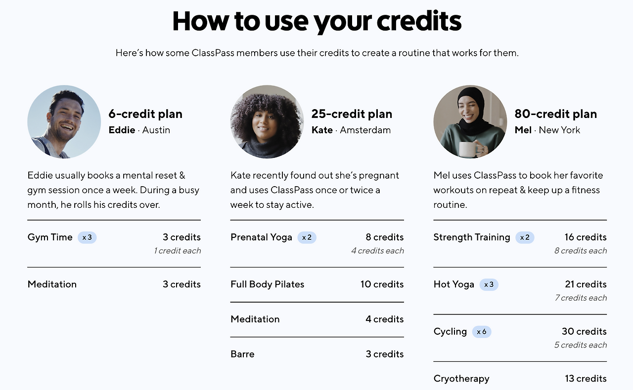 Screenshot 2023-11-07 at 11.10.38 PM.png