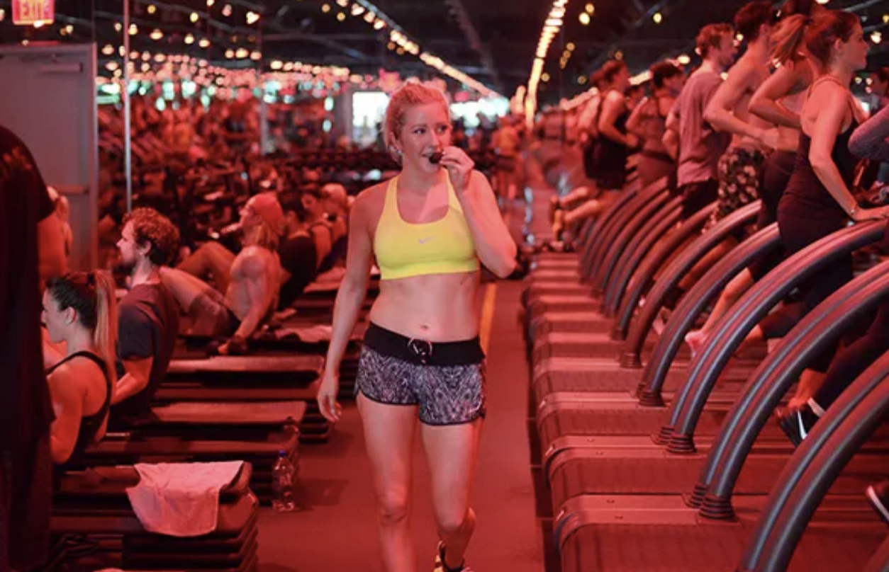 Screenshot 2023-12-27 at 5.29.51 PM.png