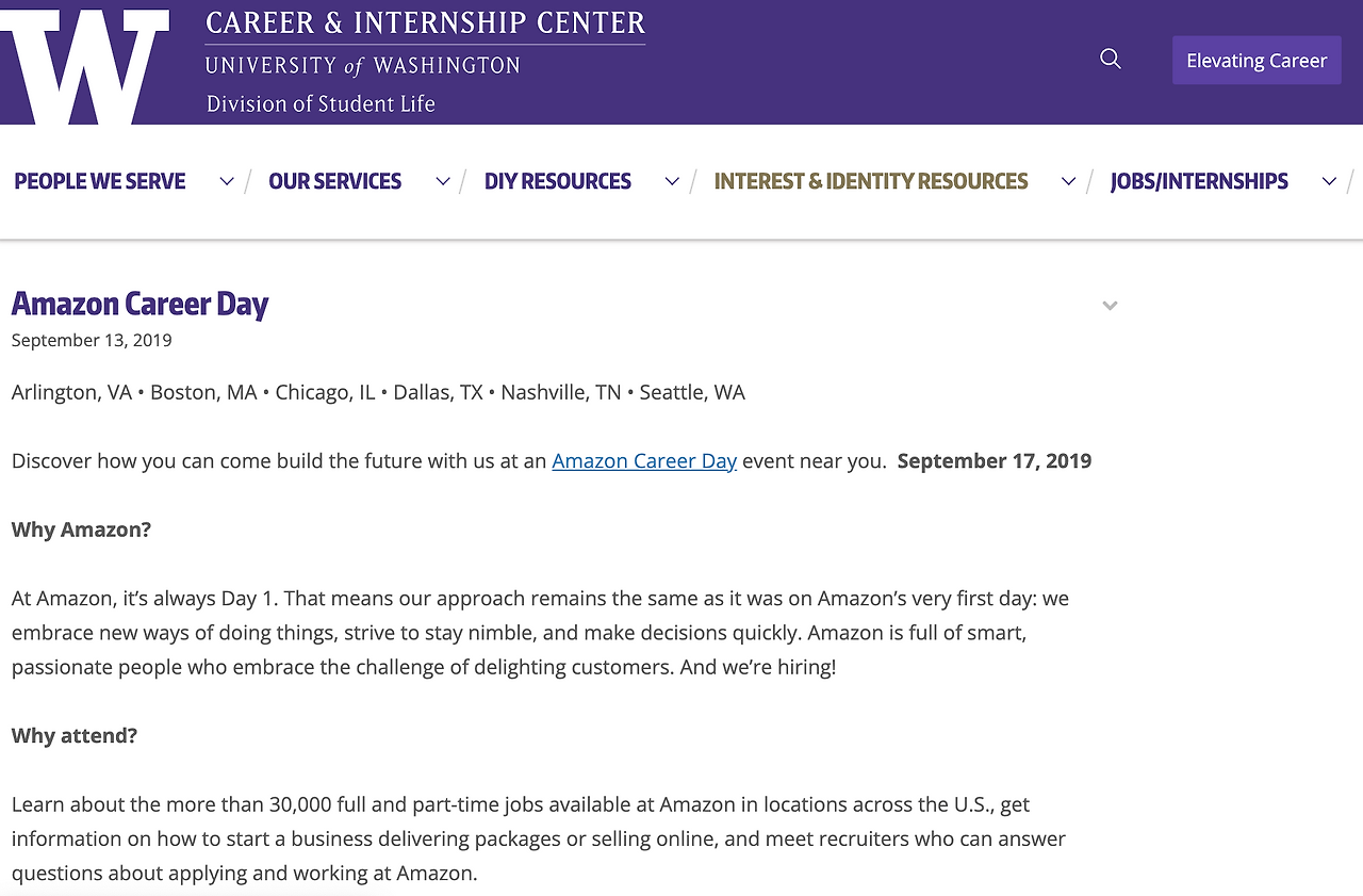 Screen Shot 2022-01-01 at 5.27.41 PM.png