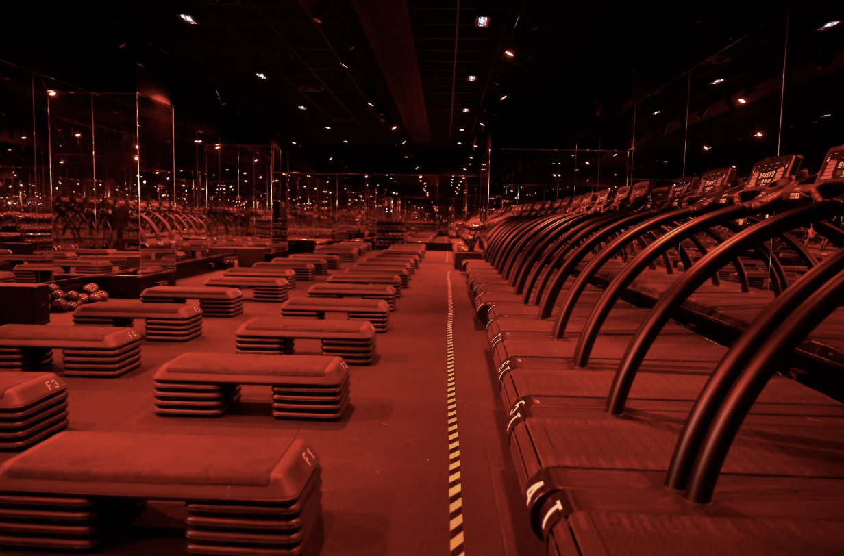 Screenshot 2023-12-27 at 5.20.02 PM.png