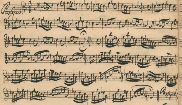 jb-bach-overture-in-g-minor-passepied.png